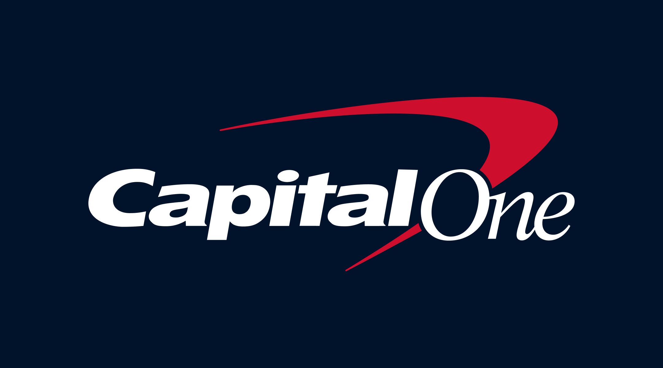 Capital One TDP Hackathon