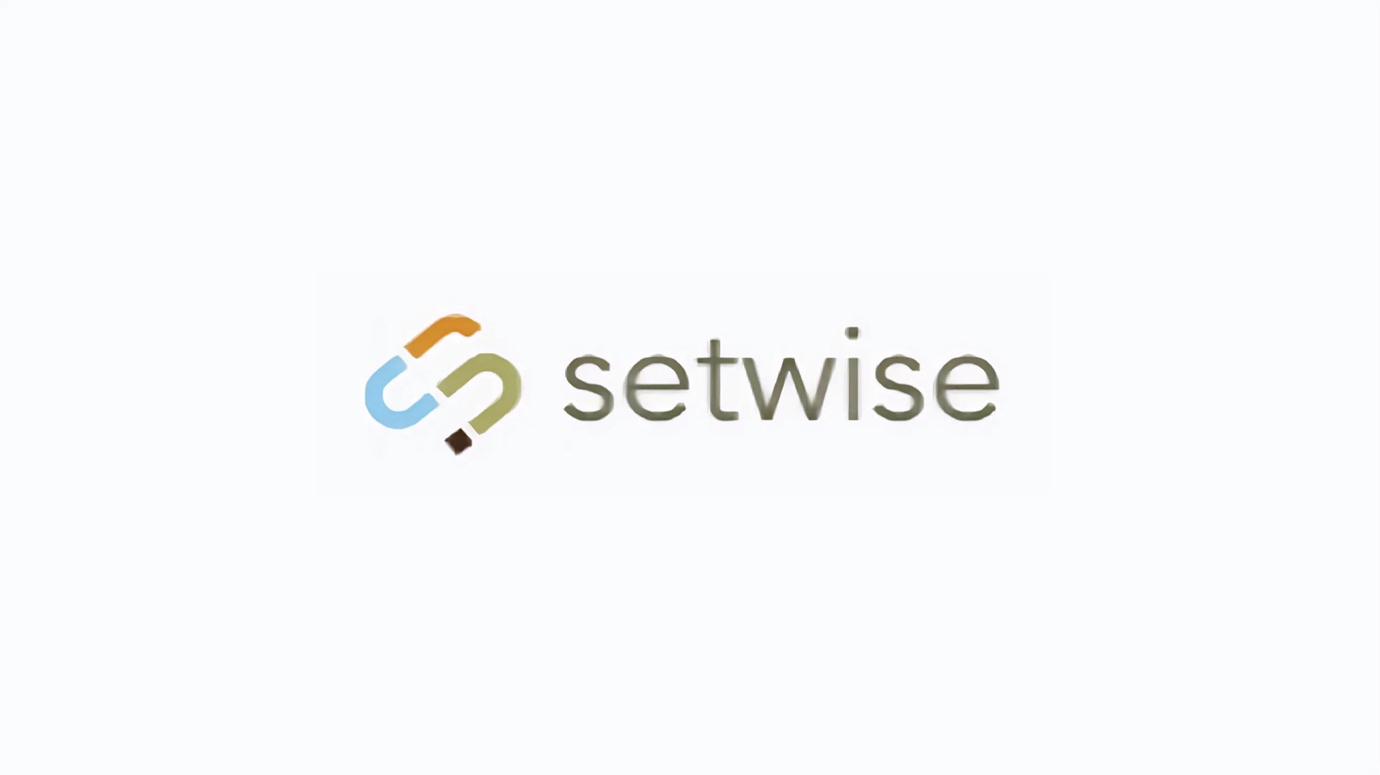 Setwise Technology